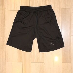 Air Jordan basketball shorts